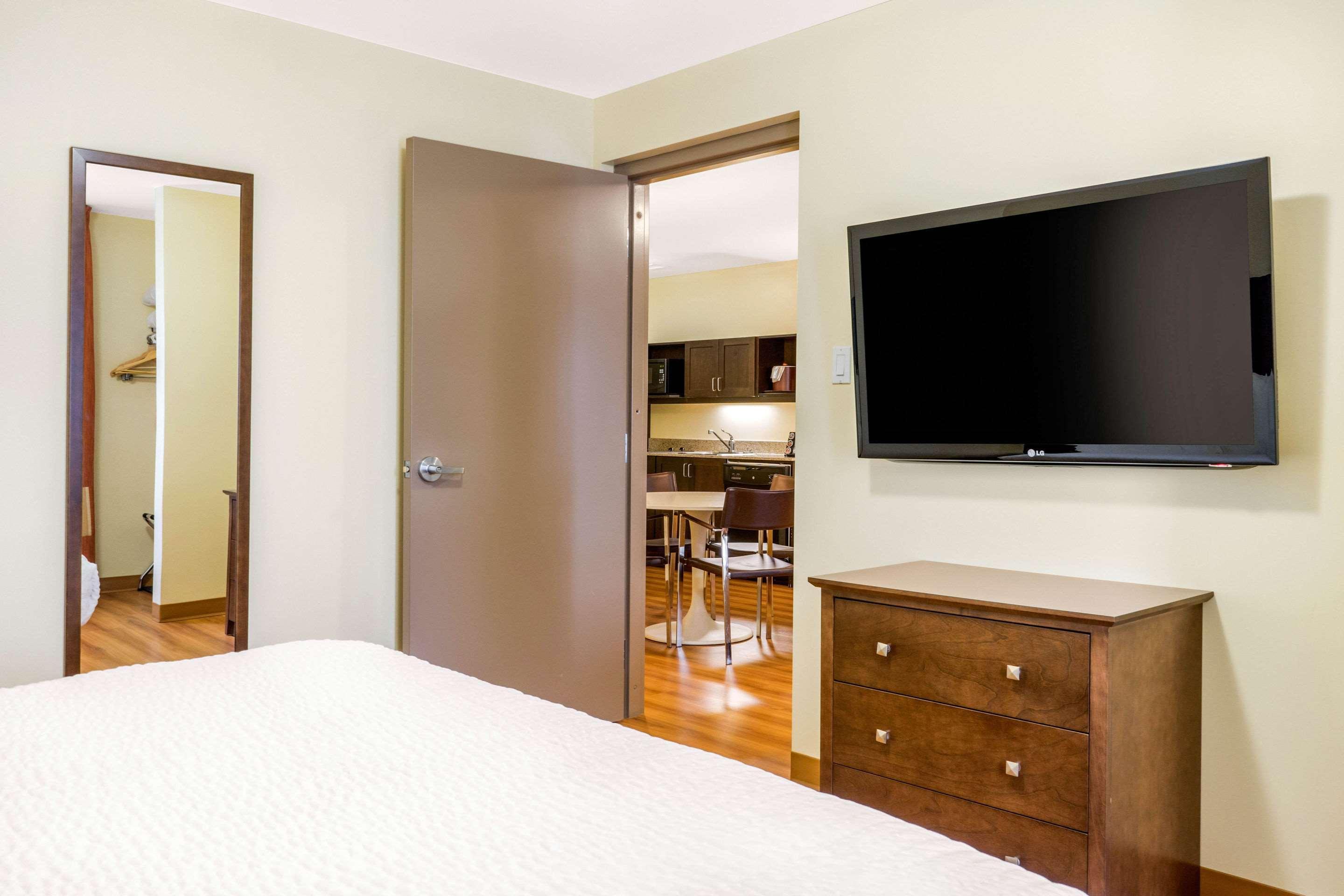 Quality Inn & Suites Winkler Dış mekan fotoğraf