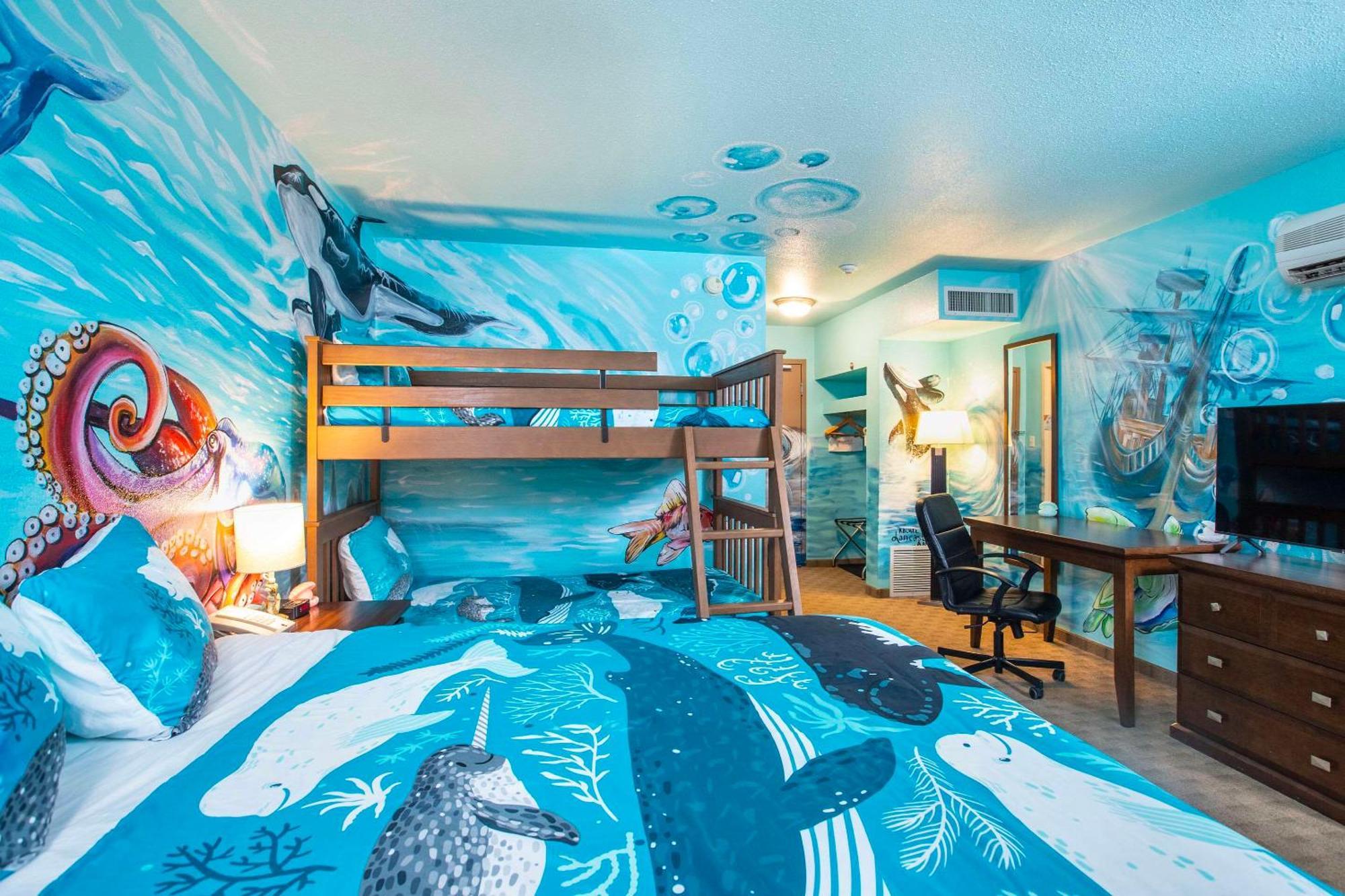 Quality Inn & Suites Winkler Dış mekan fotoğraf