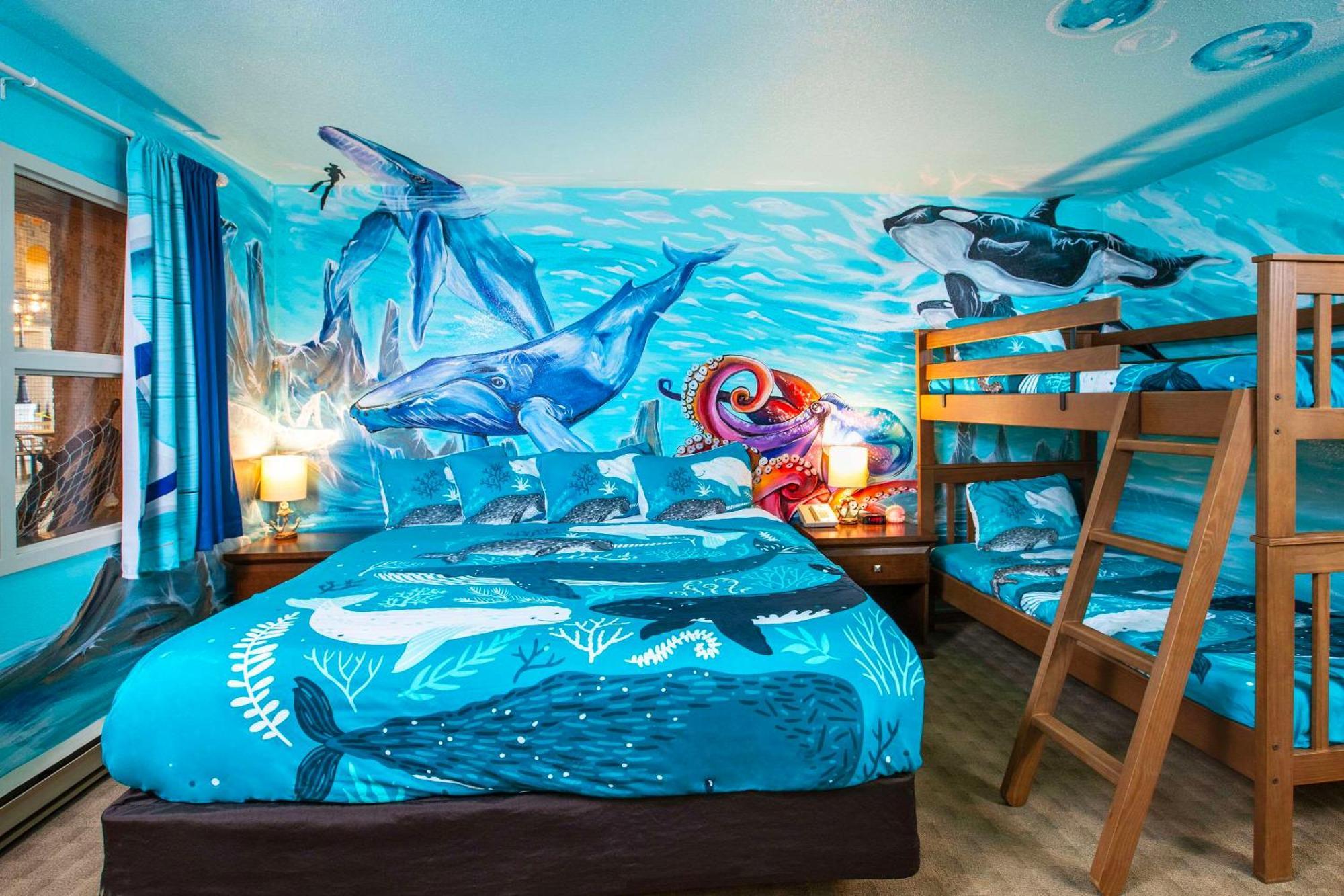Quality Inn & Suites Winkler Dış mekan fotoğraf